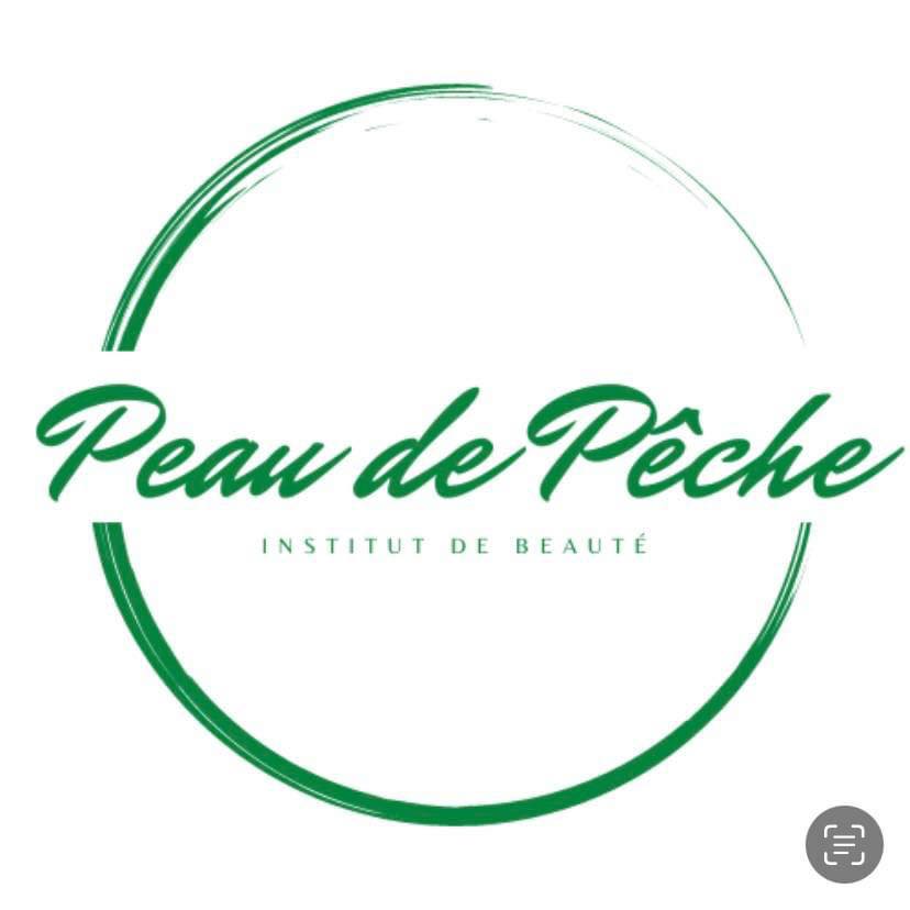 peau de peche.jpg peau de peche.jpg