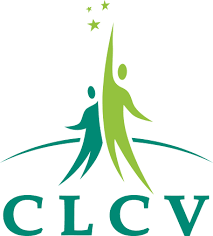 CLCV.png