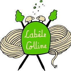 Label Colline.jpg