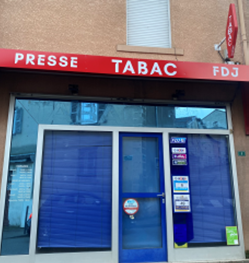 tabac magnin.png