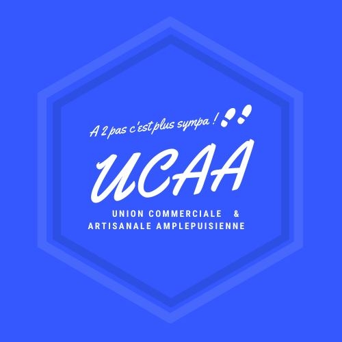 UCAA.jpg