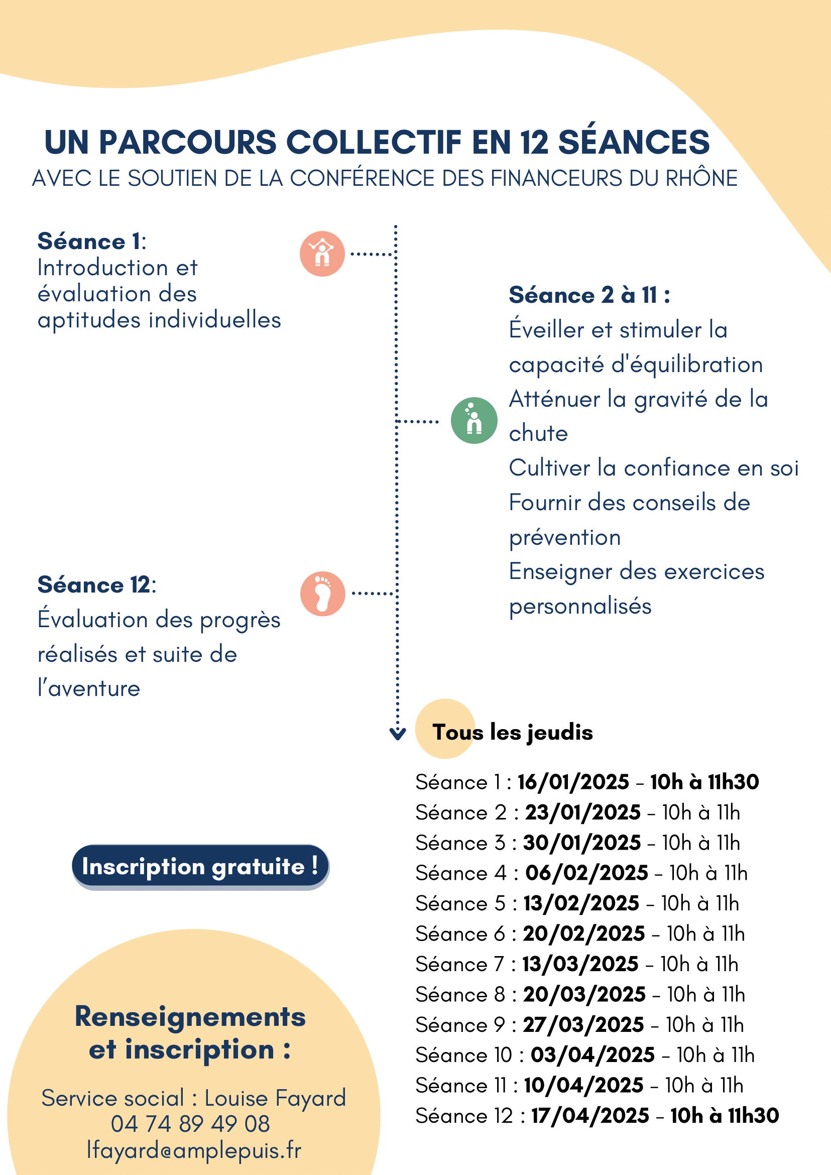 Amplepuis - Prévention des chutes - Flyer-2.png