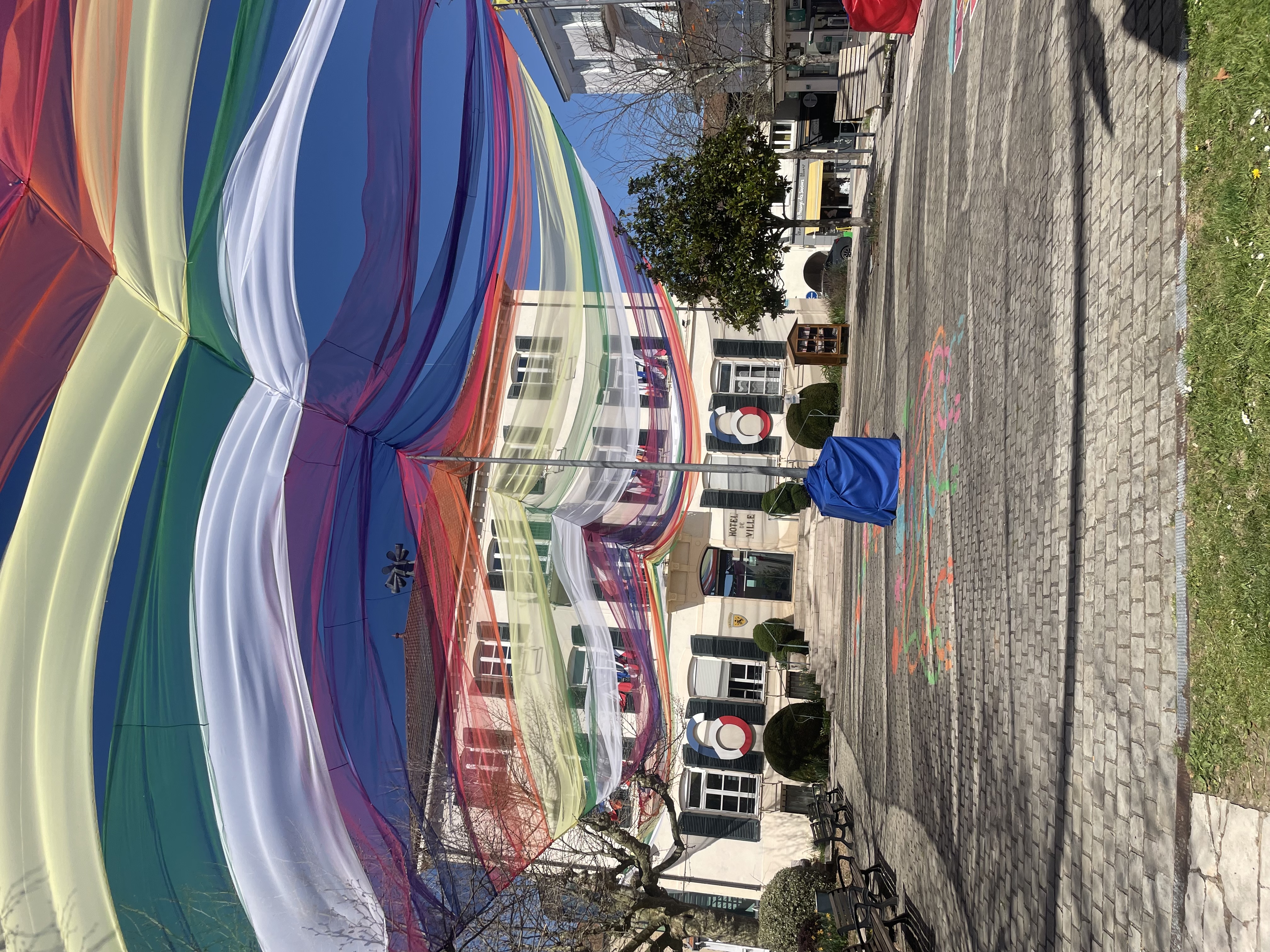 MAIRIE1.jpeg