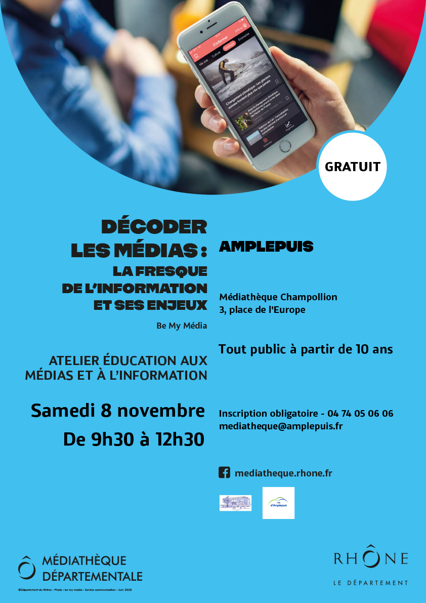 DECODER_LES_MEDIAS_20251108_Amplepuis.jpg
