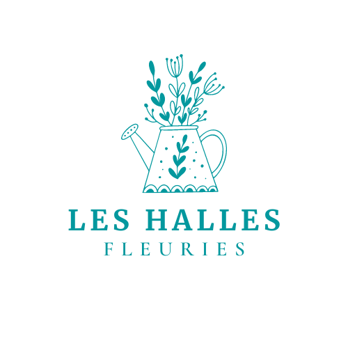 halles fleuries.png