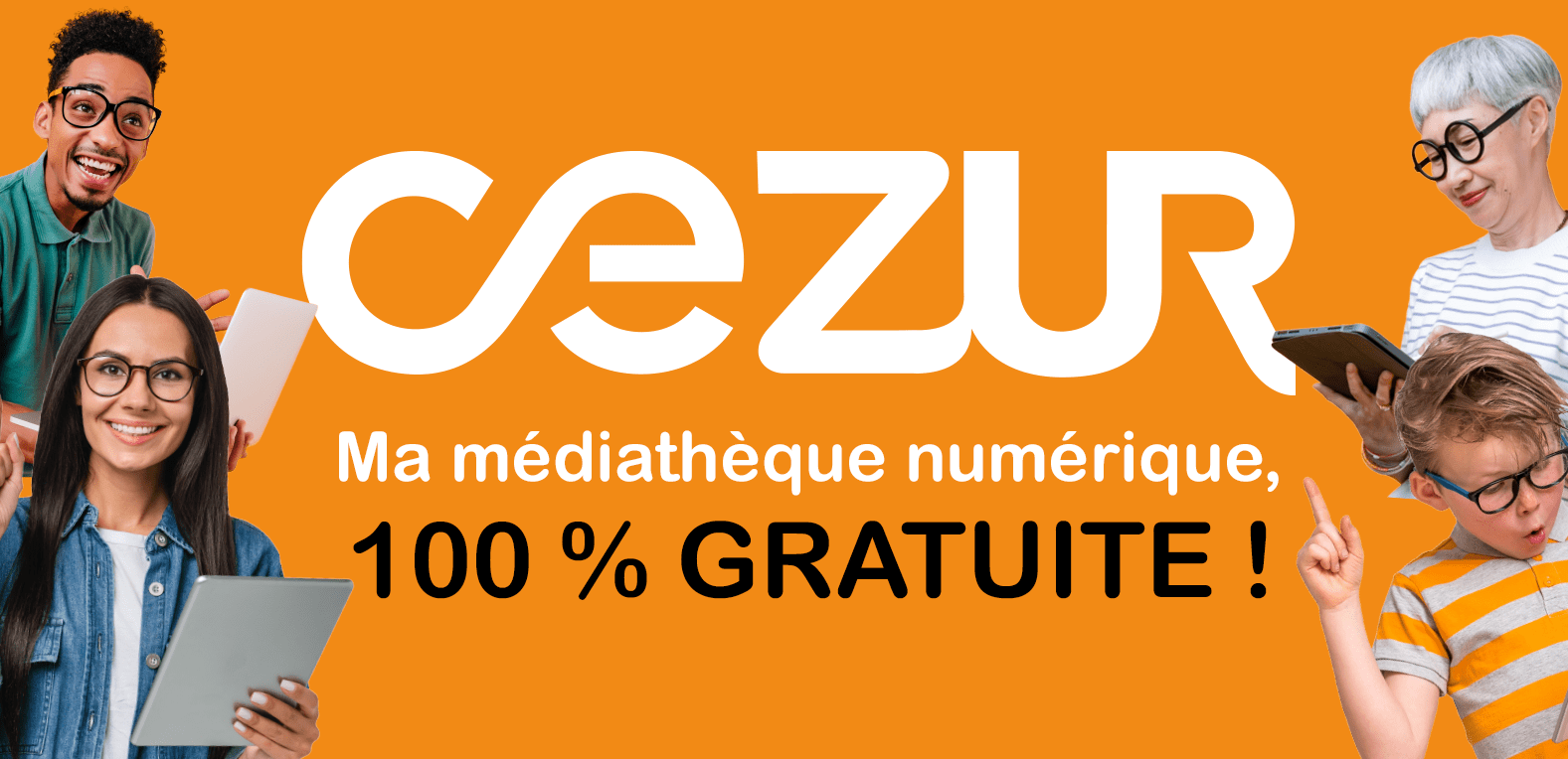 Cezur_vignette.png