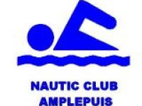 NAUTIC CLUB.jpg