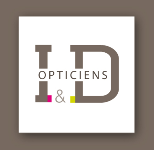 i.d.-opticiens.png