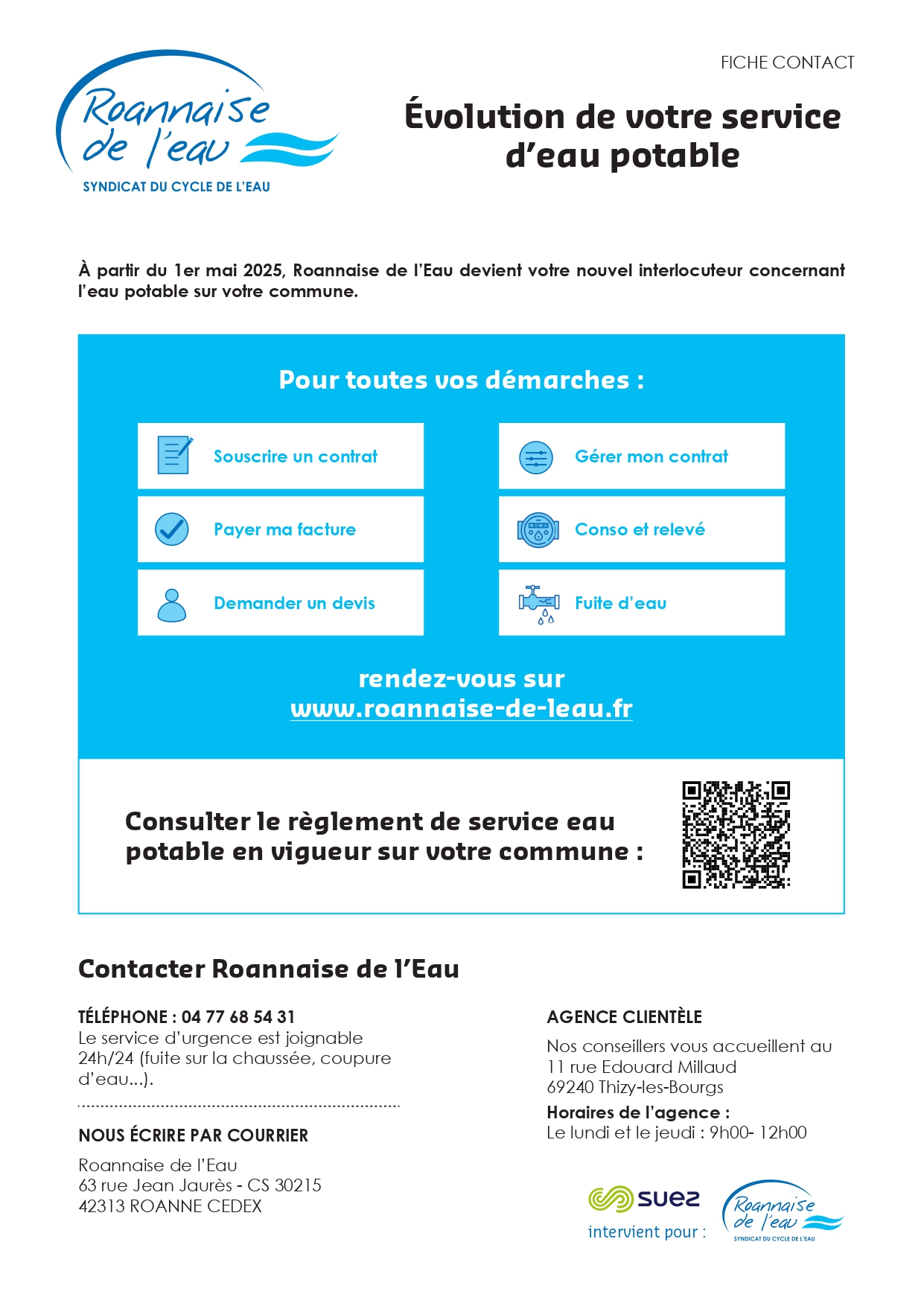 Fiche_informations_mairie_Mars2025_page-0001.jpg