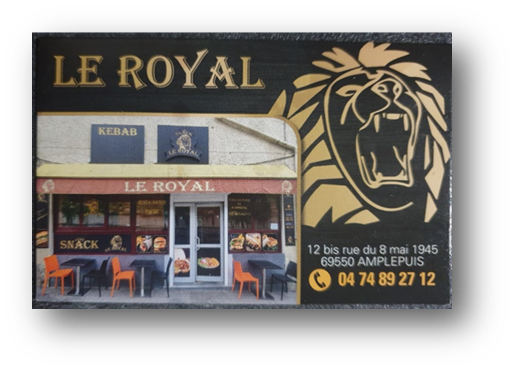 Royal Kebab.png