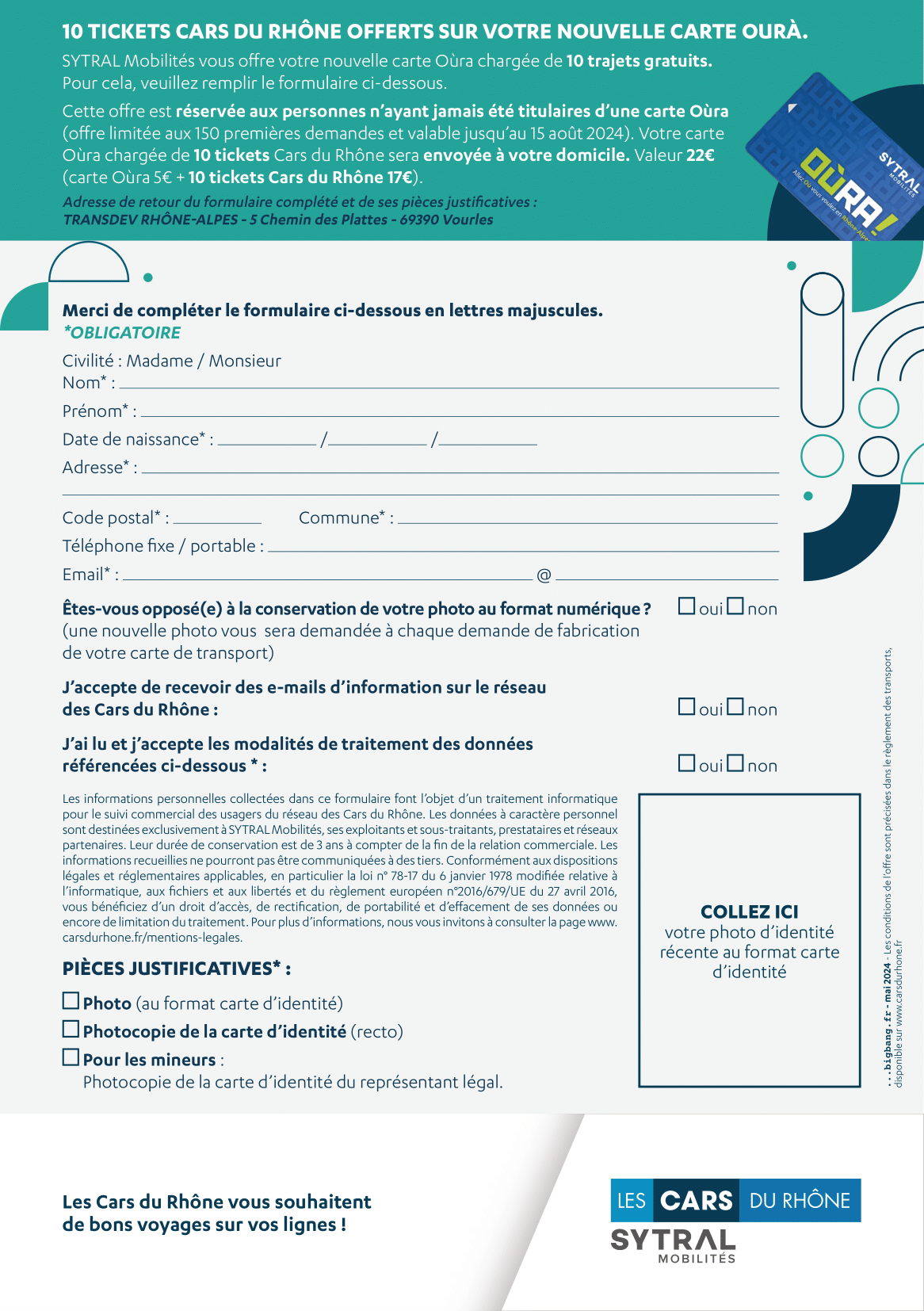 Flyer navette N239-4.png