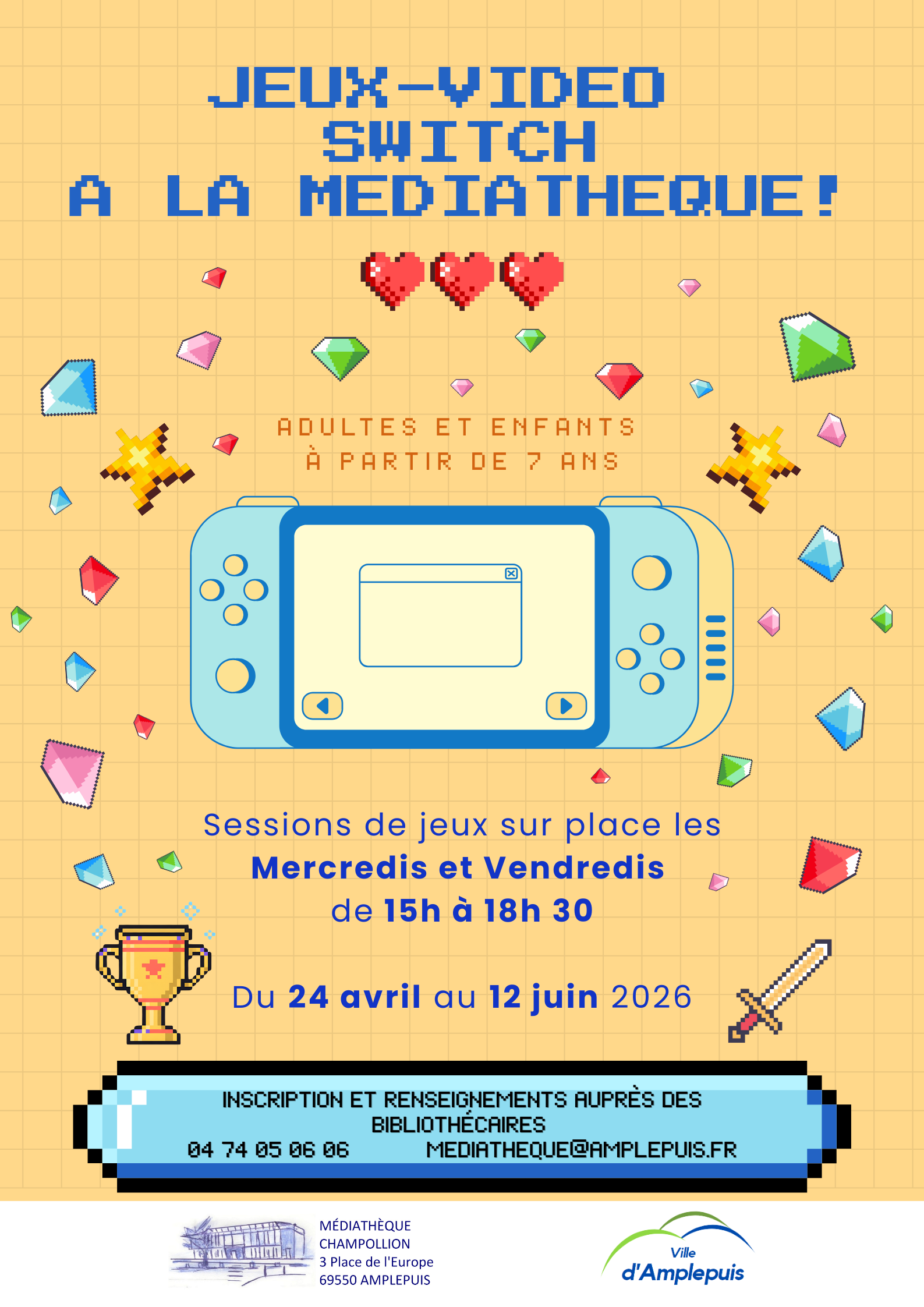 Affiche Switch.png