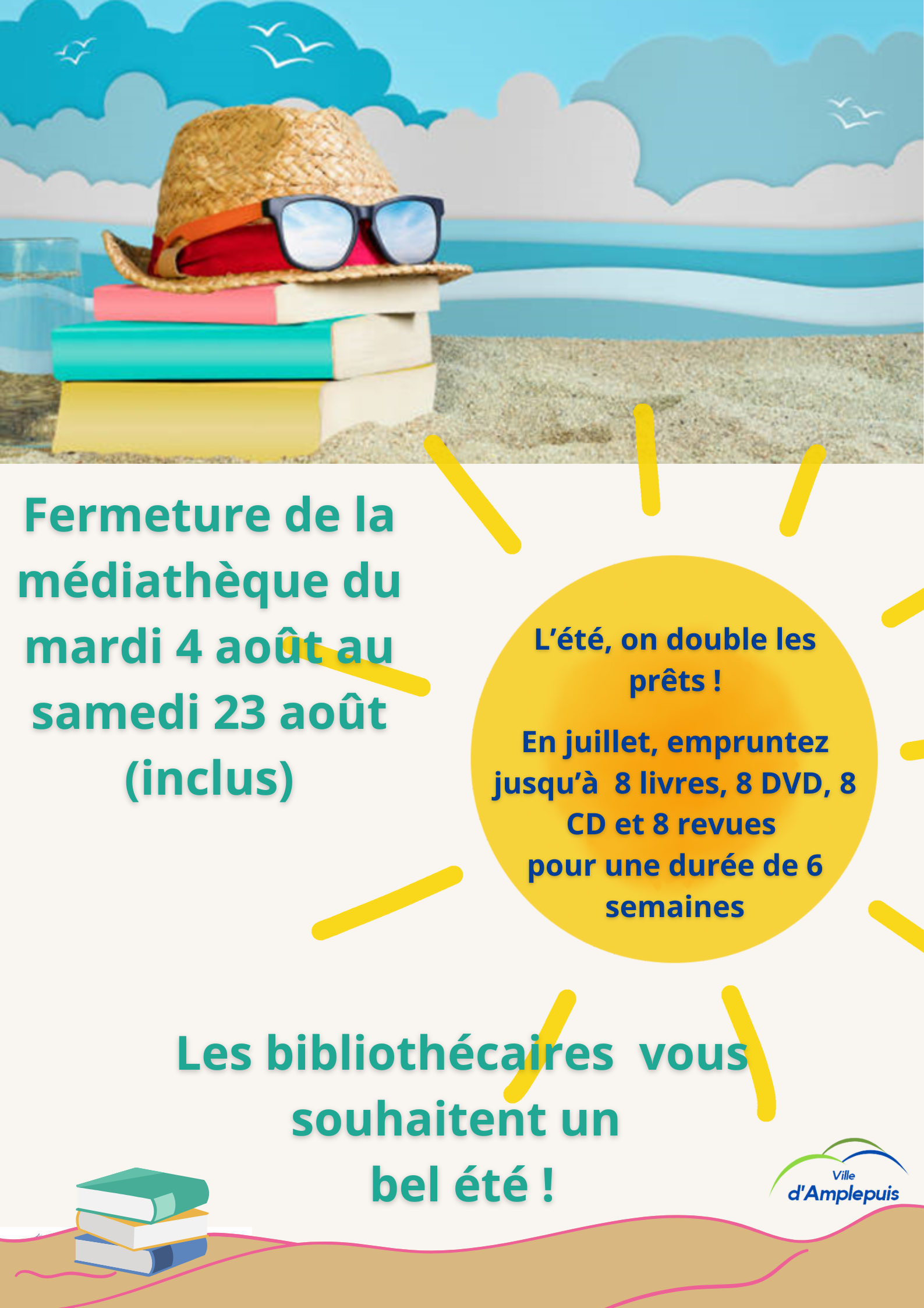 Été Doubler les prêts.png