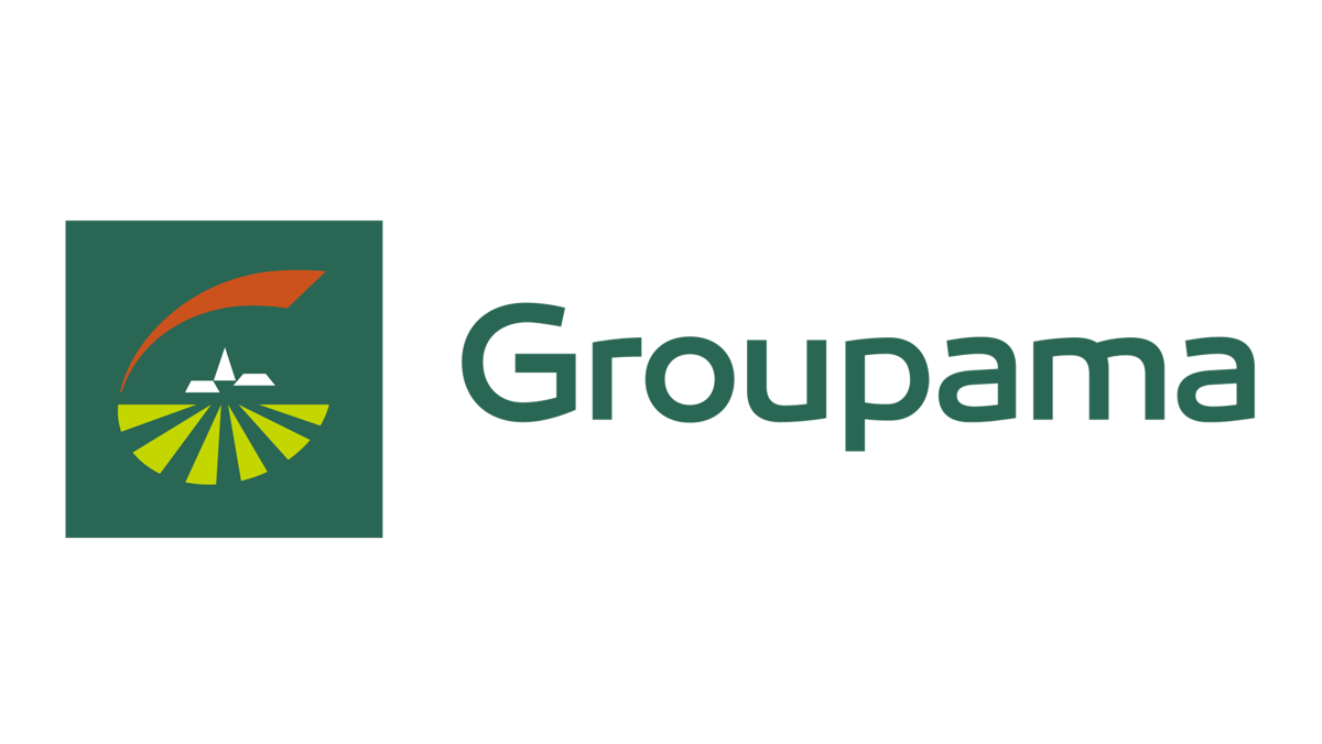 groupama.png