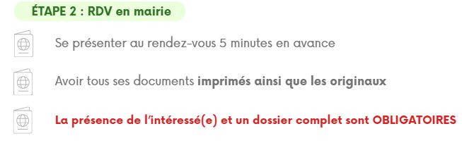 étape 2.JPG