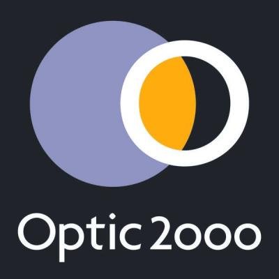 optic 2000.jpg