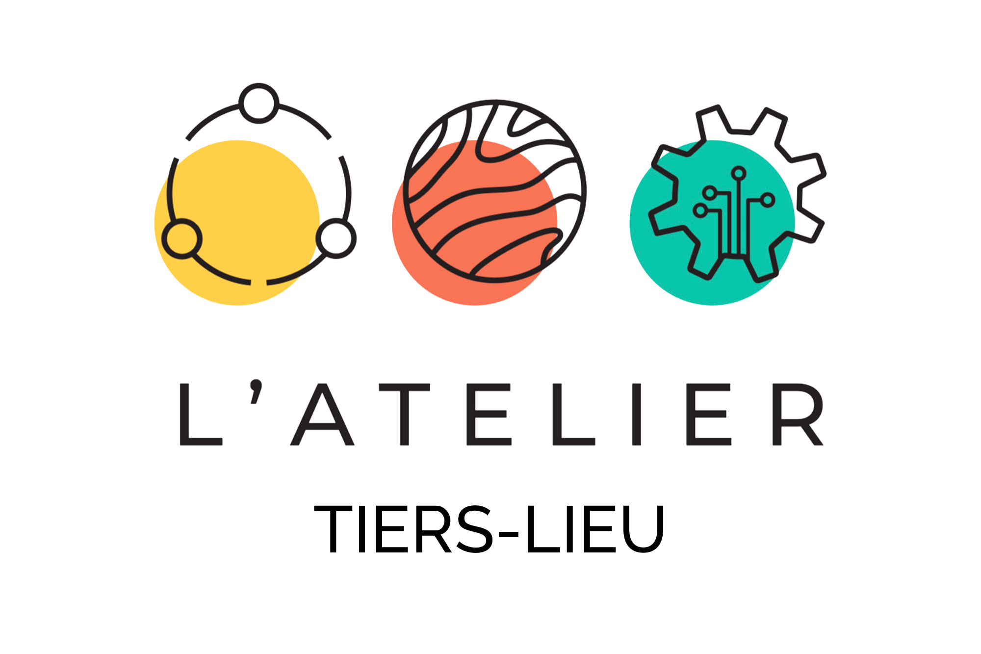 logo-lAtelier.png