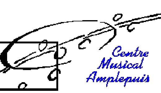 CENTRE MUSICAL.gif