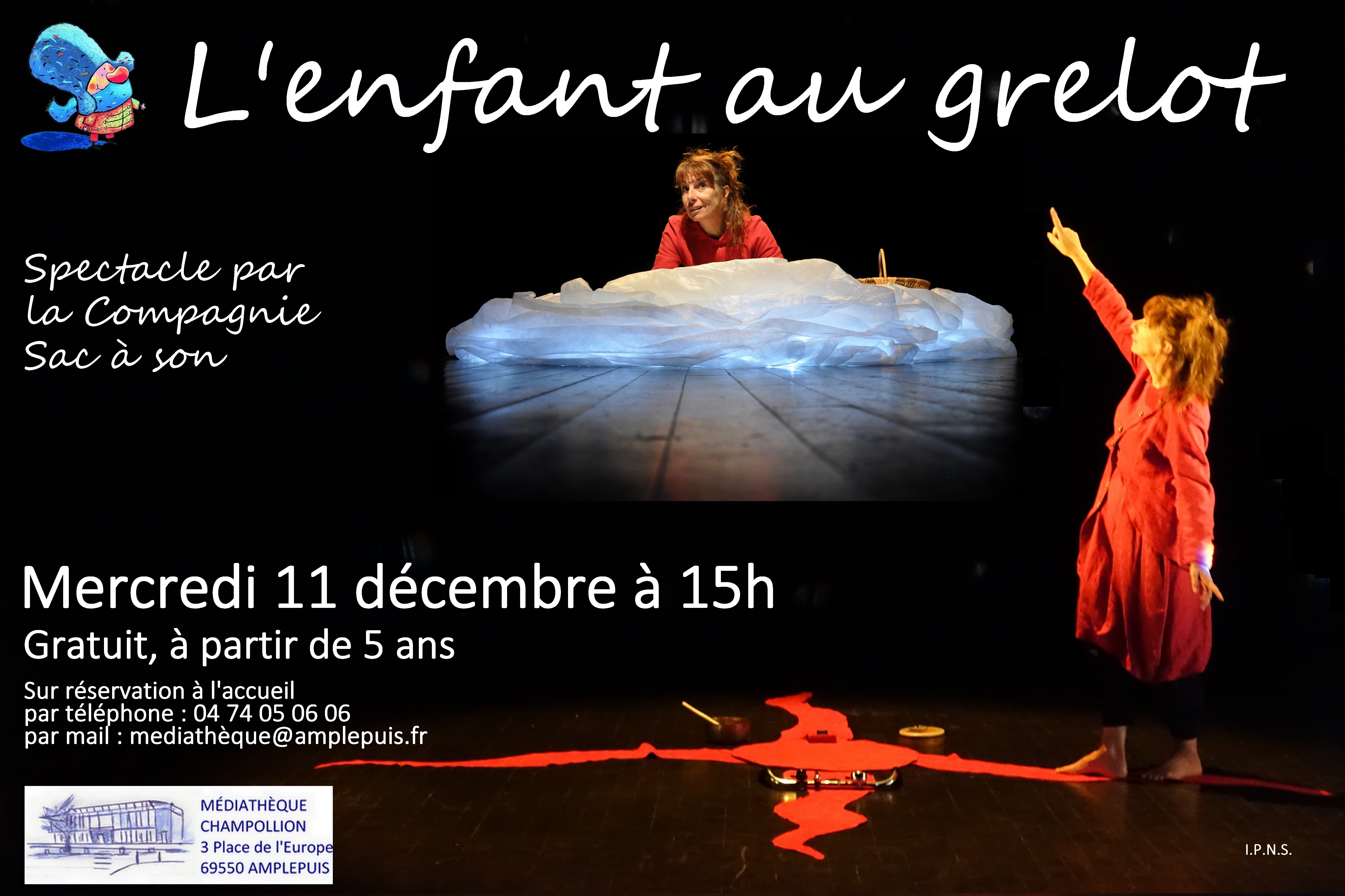 Affiche Enfant au grelot décembre 2024 GrandBis.jpg