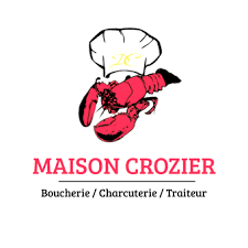 Boucherie Crozier.png