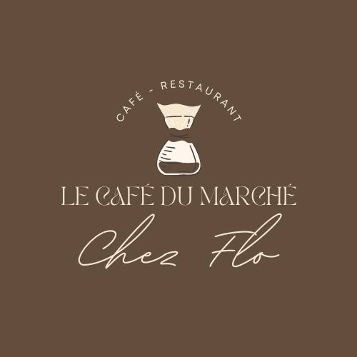 café du marché.jpg