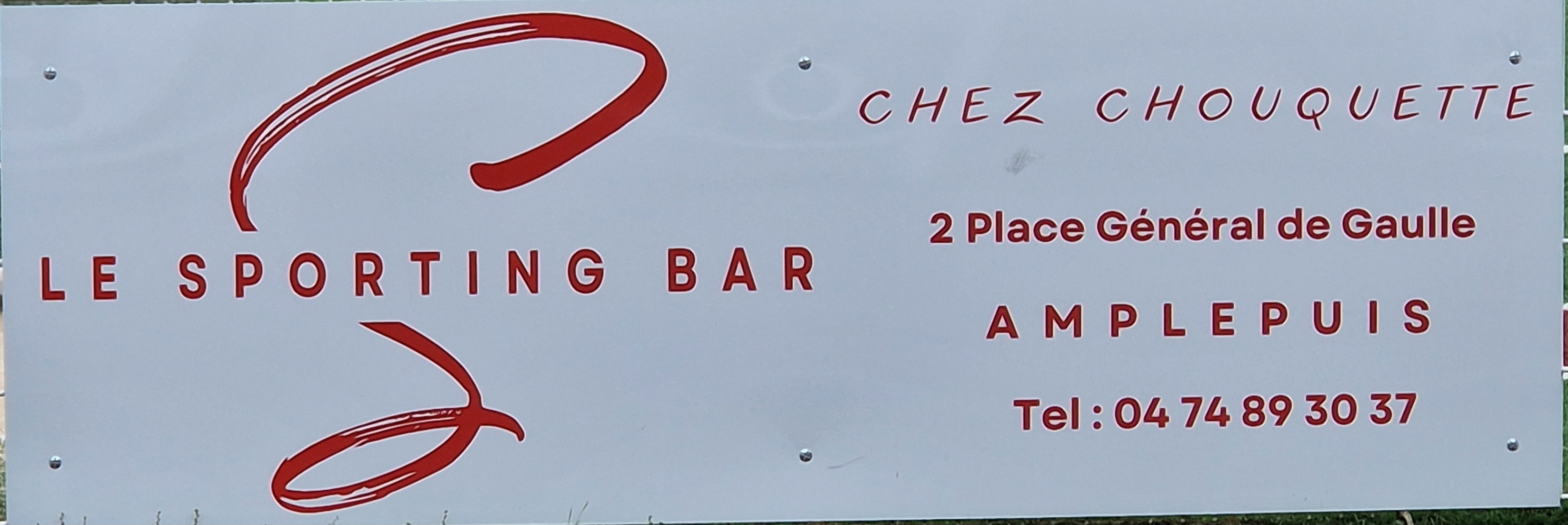 sporting bar.jpg