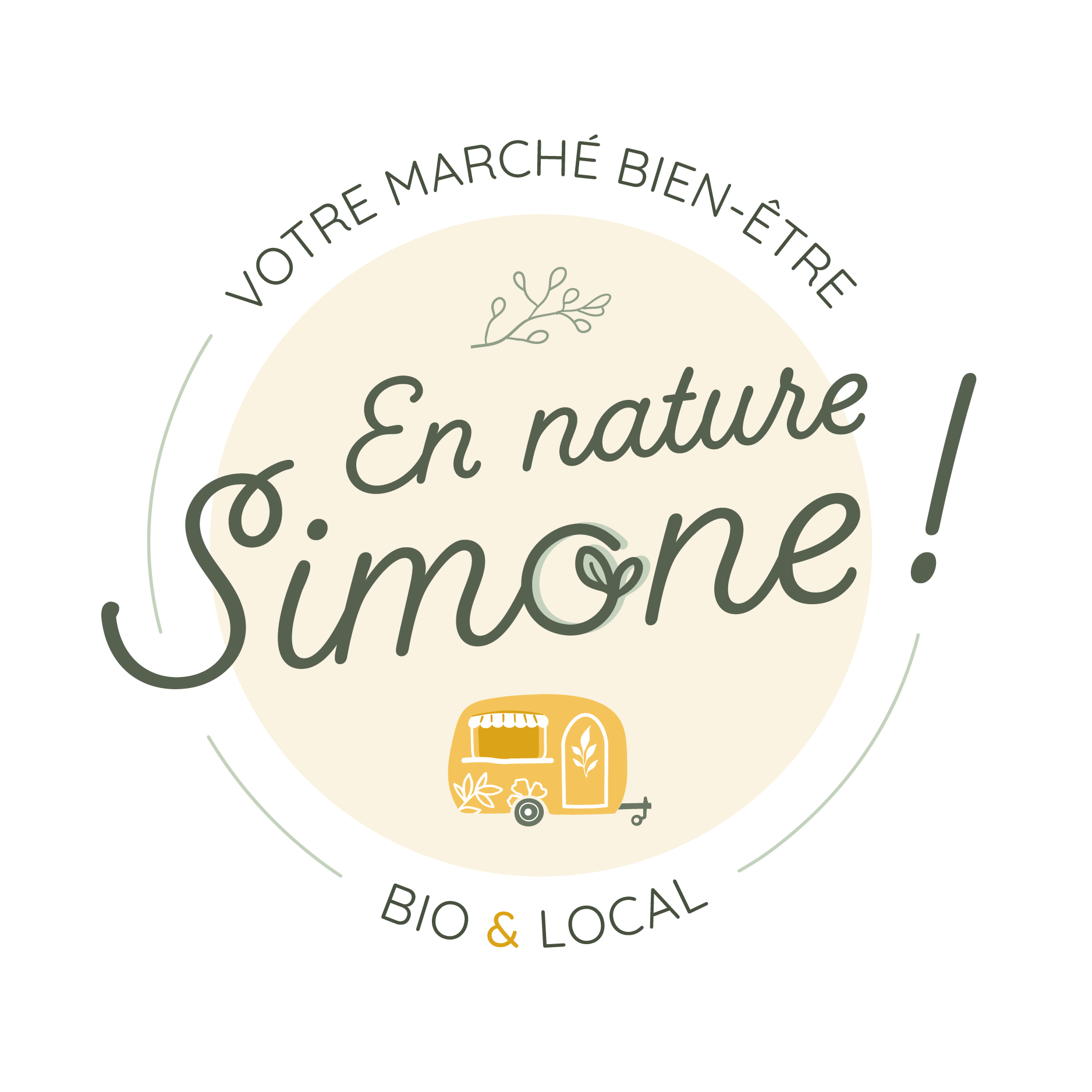 Logo_EnRouteSimone_RVB_LogoVariante_Couleurs-1.png