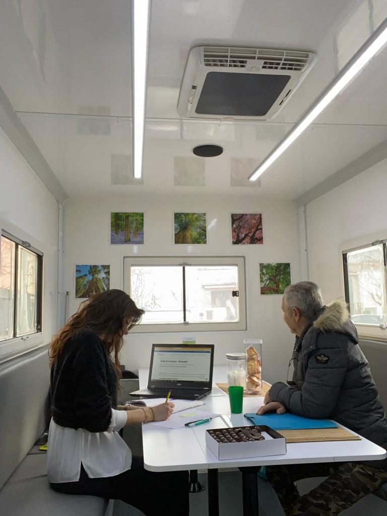 Buss - mise en situation _1_.jpeg