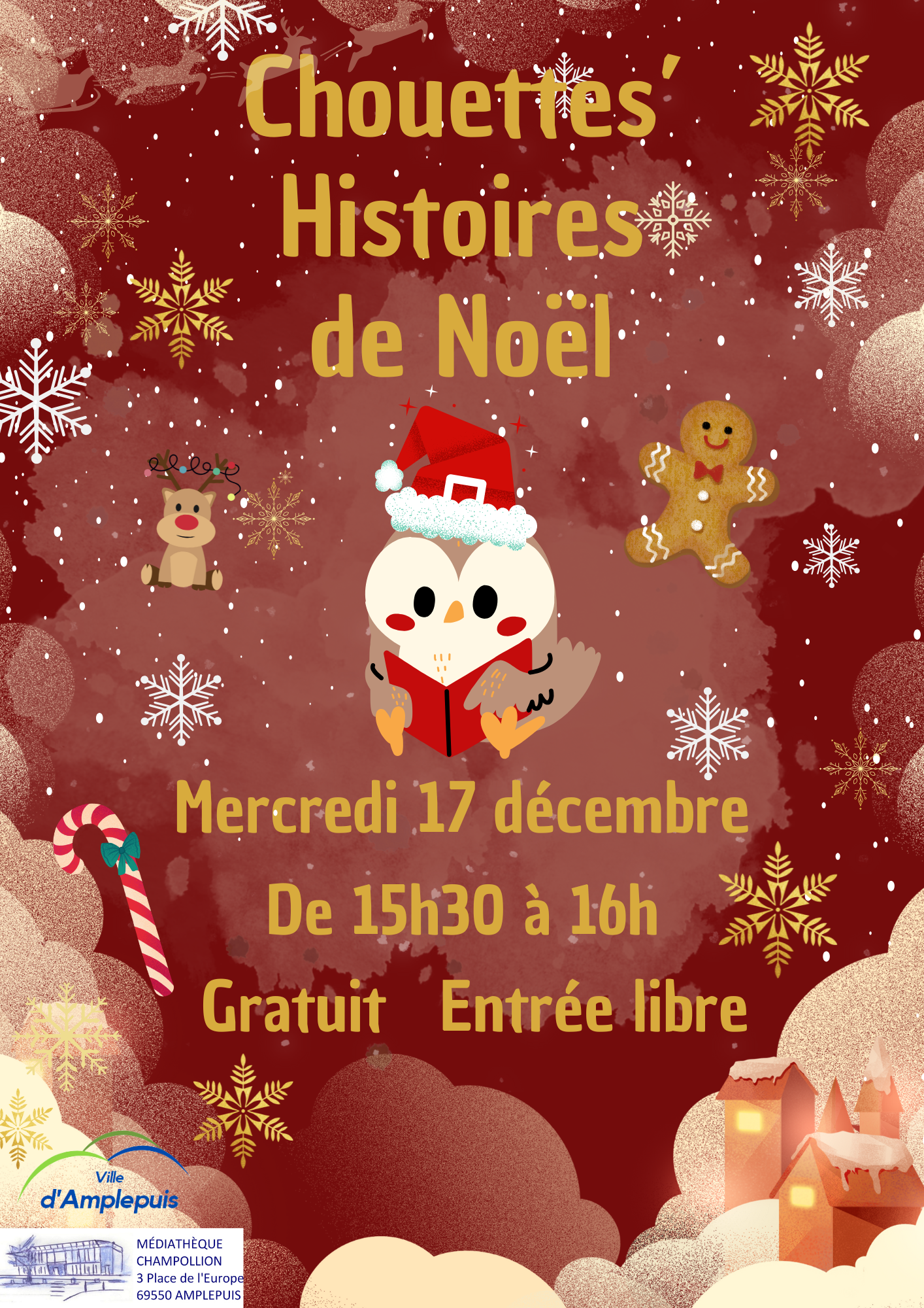 Chouettes Histoires Noël _2025_.png