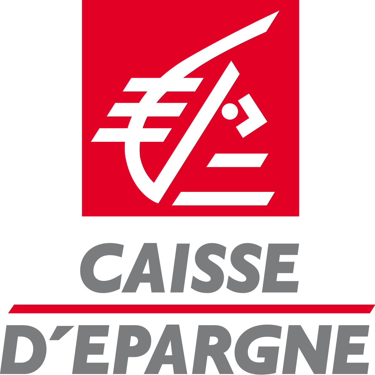 caisse epargne.png