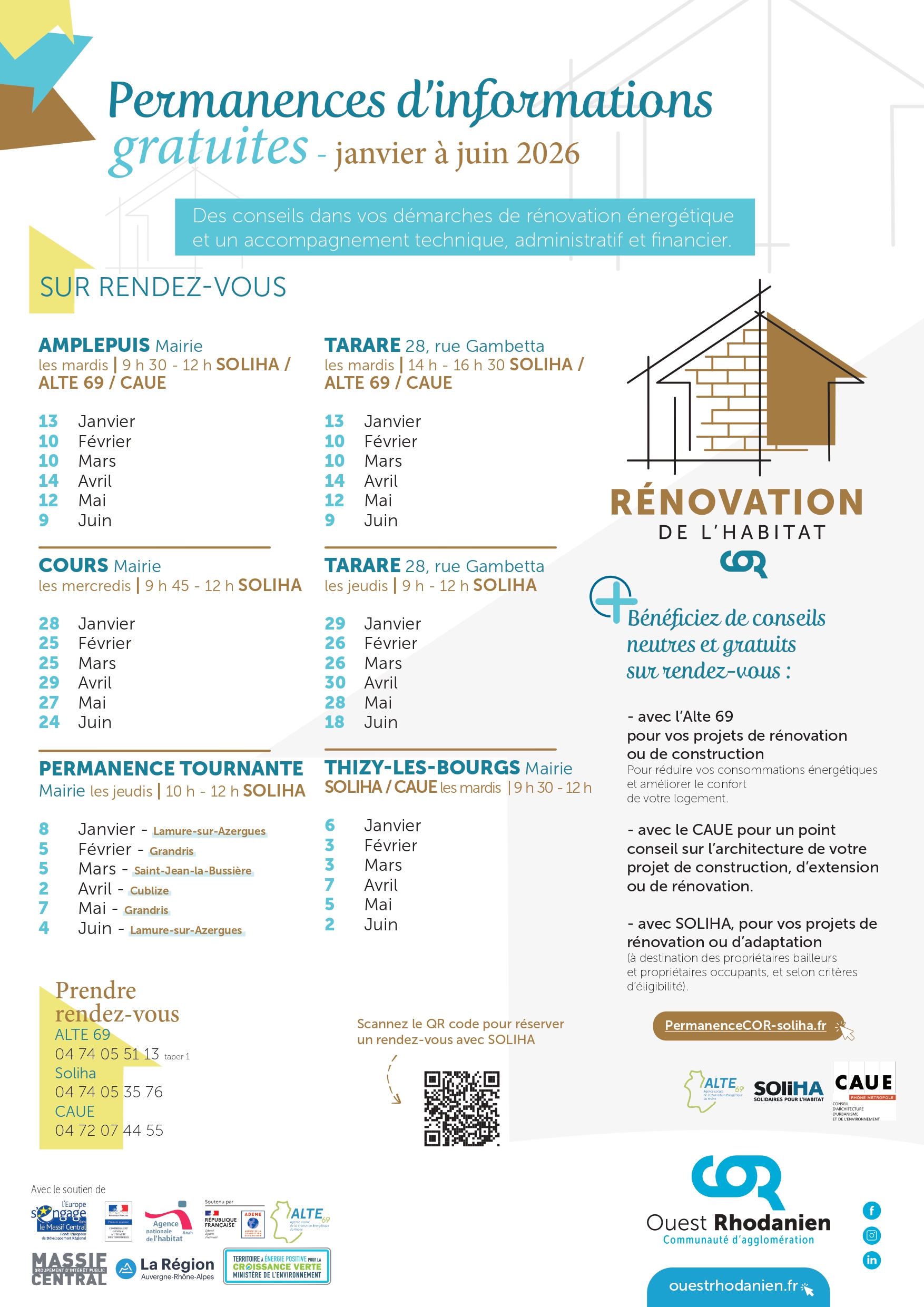 Permanences_Janv-Juin_2026_page-0001.jpg