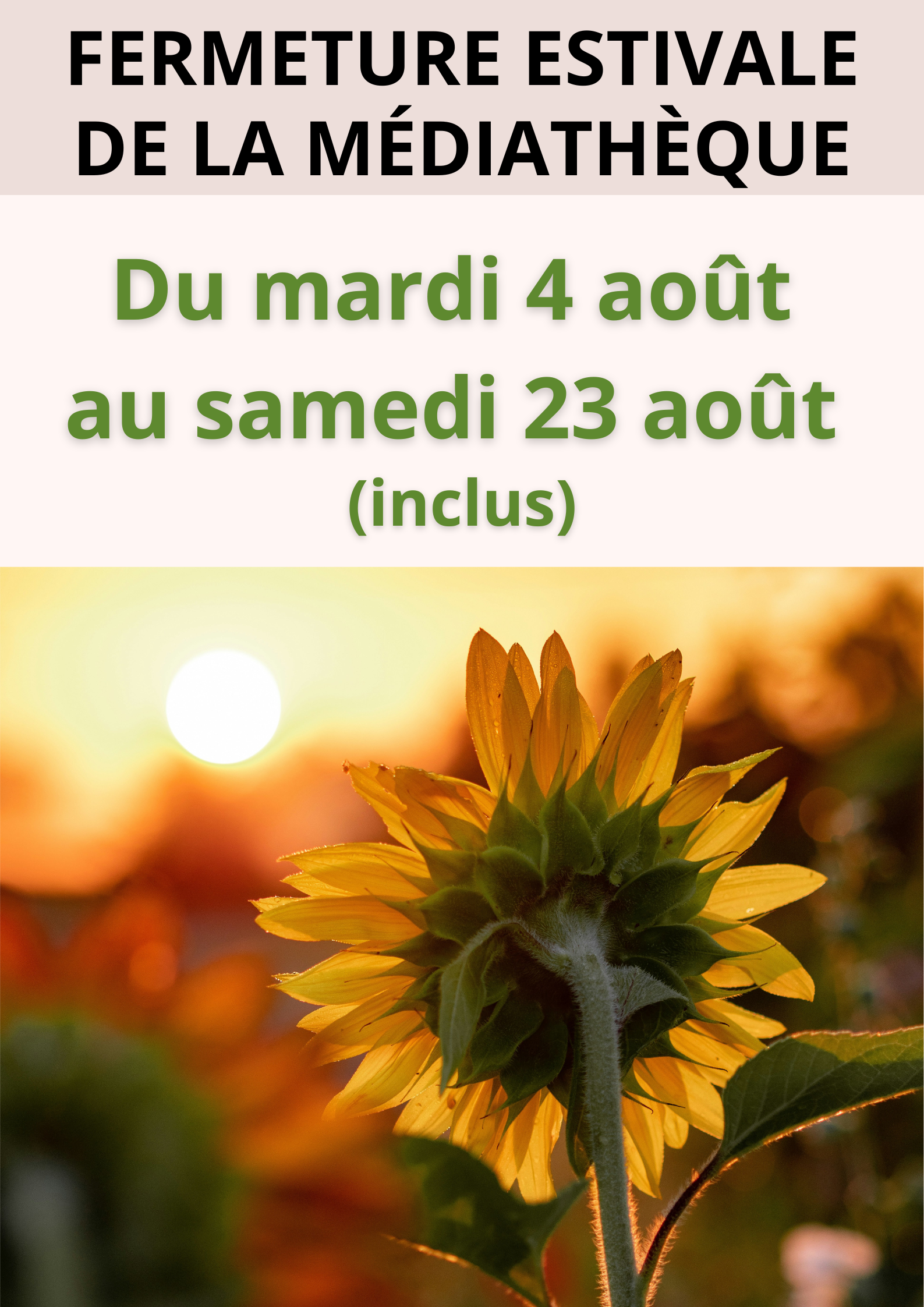 Fermeture été 2025.png