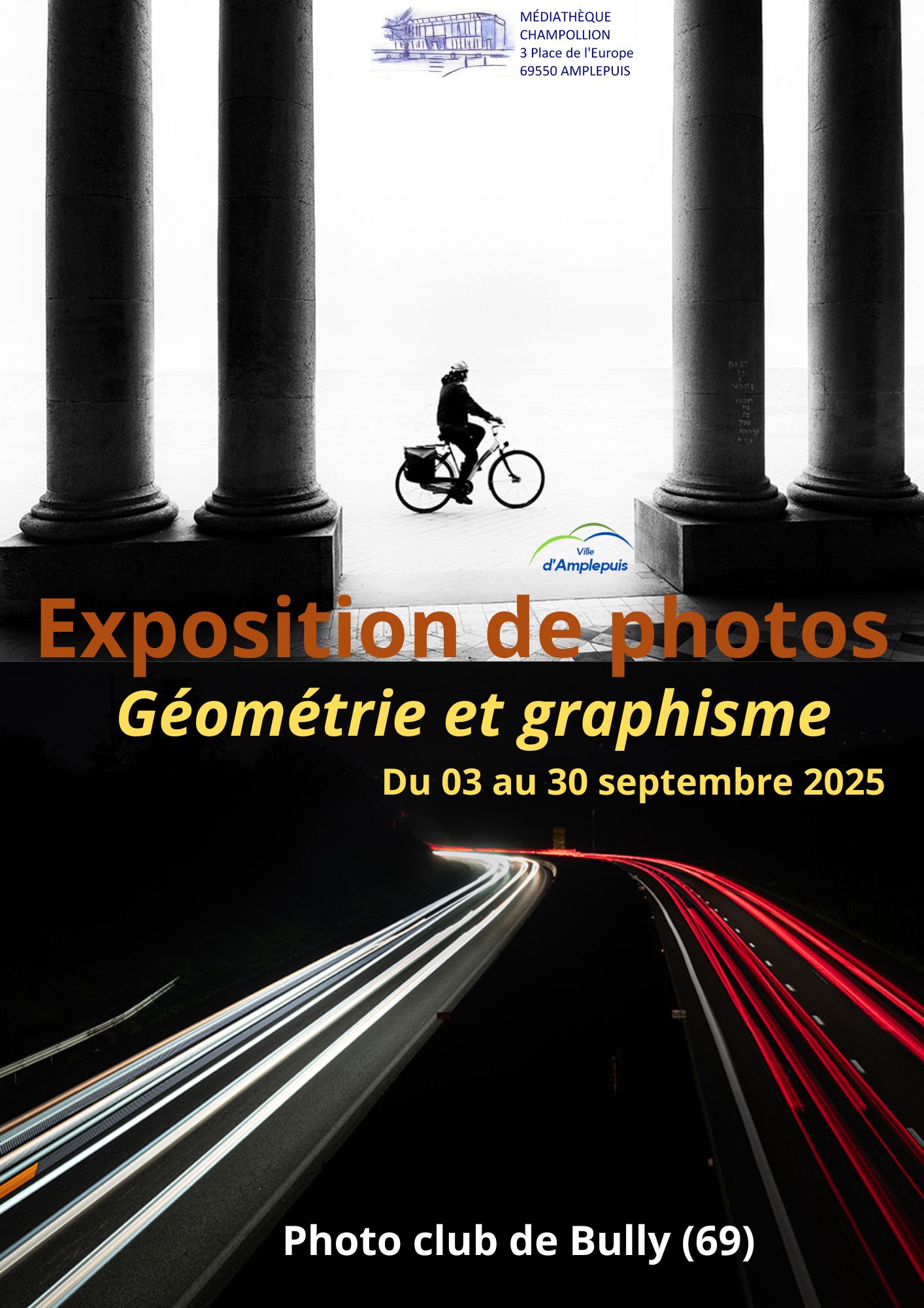 Affiche exposition géométrie et graphisme.jpg
