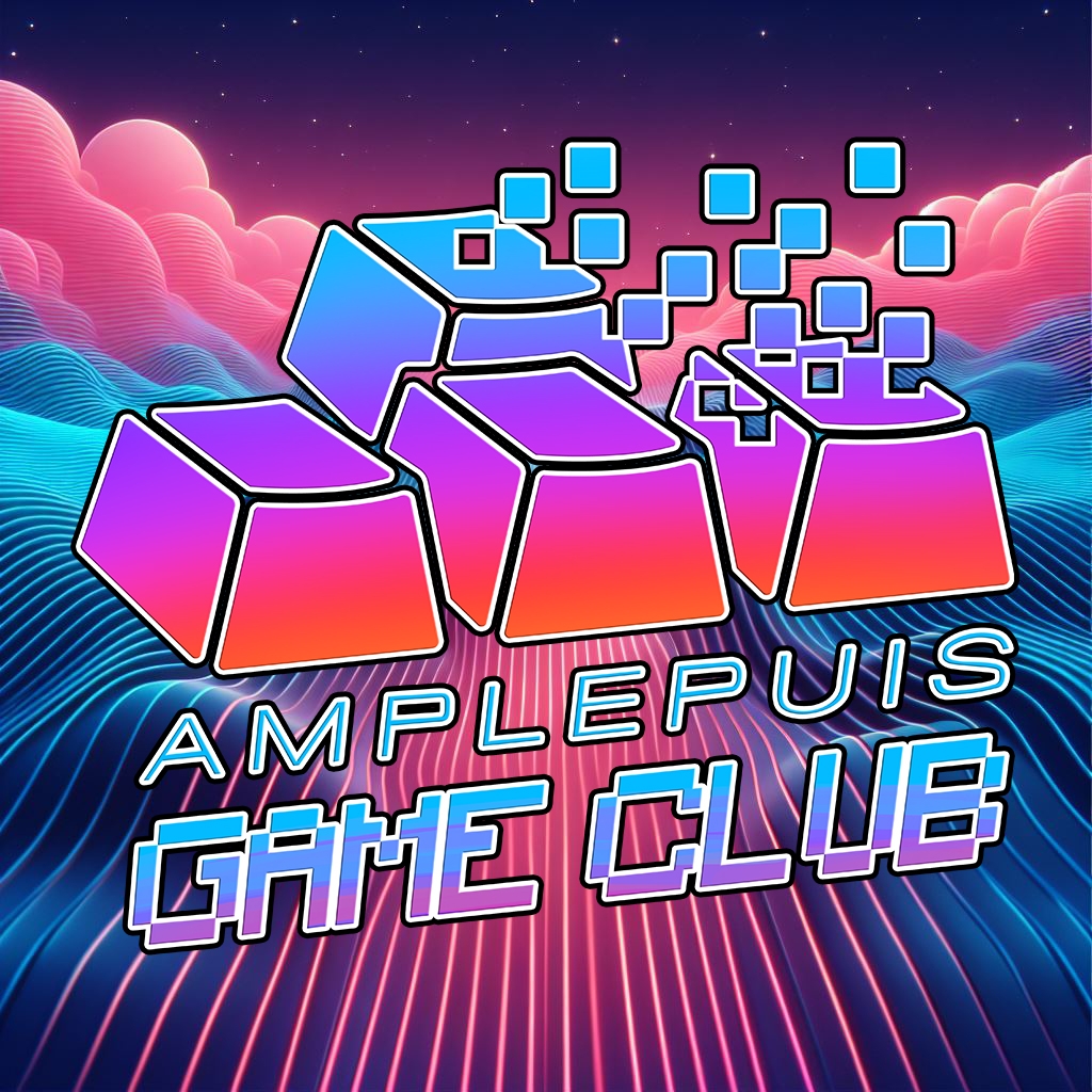 Amplepuis Game Club.jpg