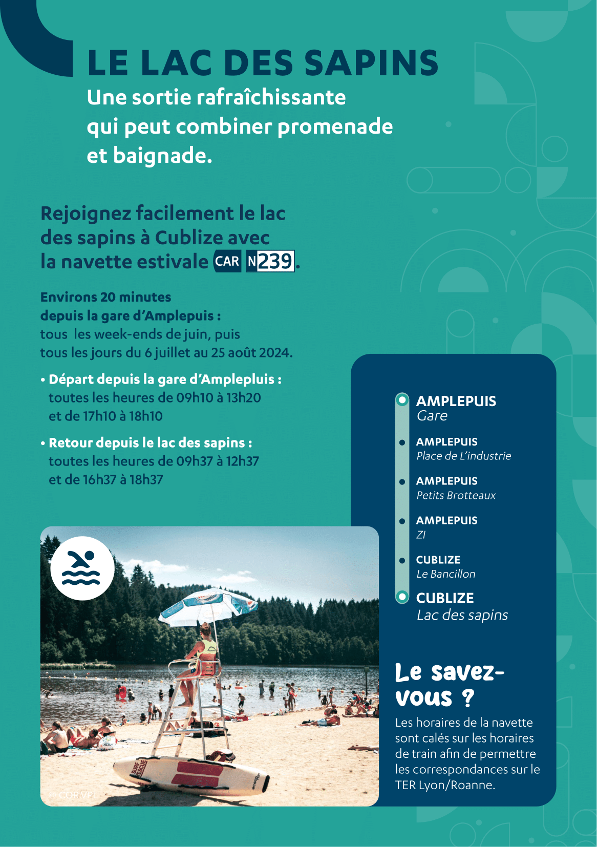 Flyer navette N239-2.png