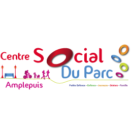 Centre Social.png
