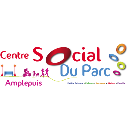 Centre Social.png Centre Social.png