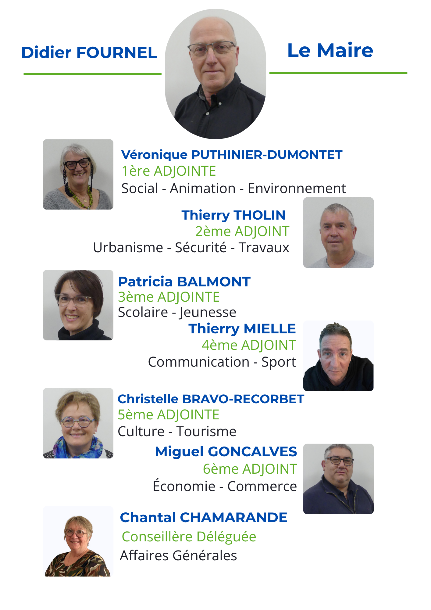 affiche porte maire.png