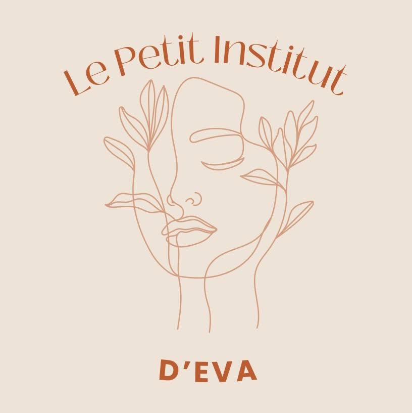 le petit institu d_eva.jpg