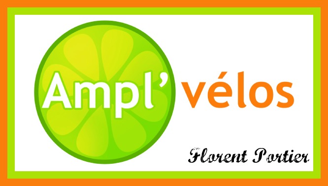 Ampl_vélos.jpg