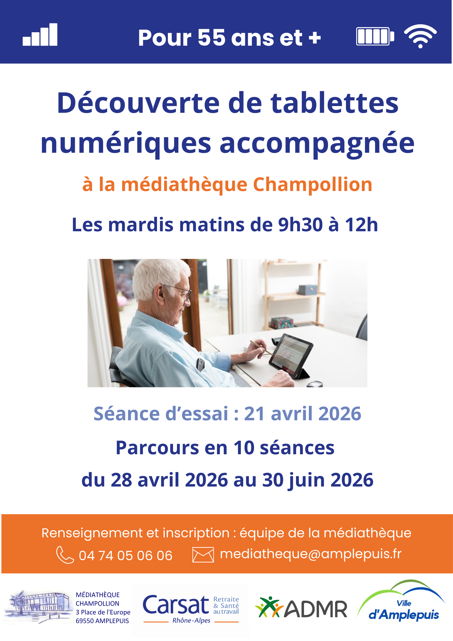 Affiche tablette séniors.png