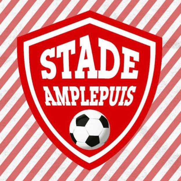 Stade Amplepuis.jpg