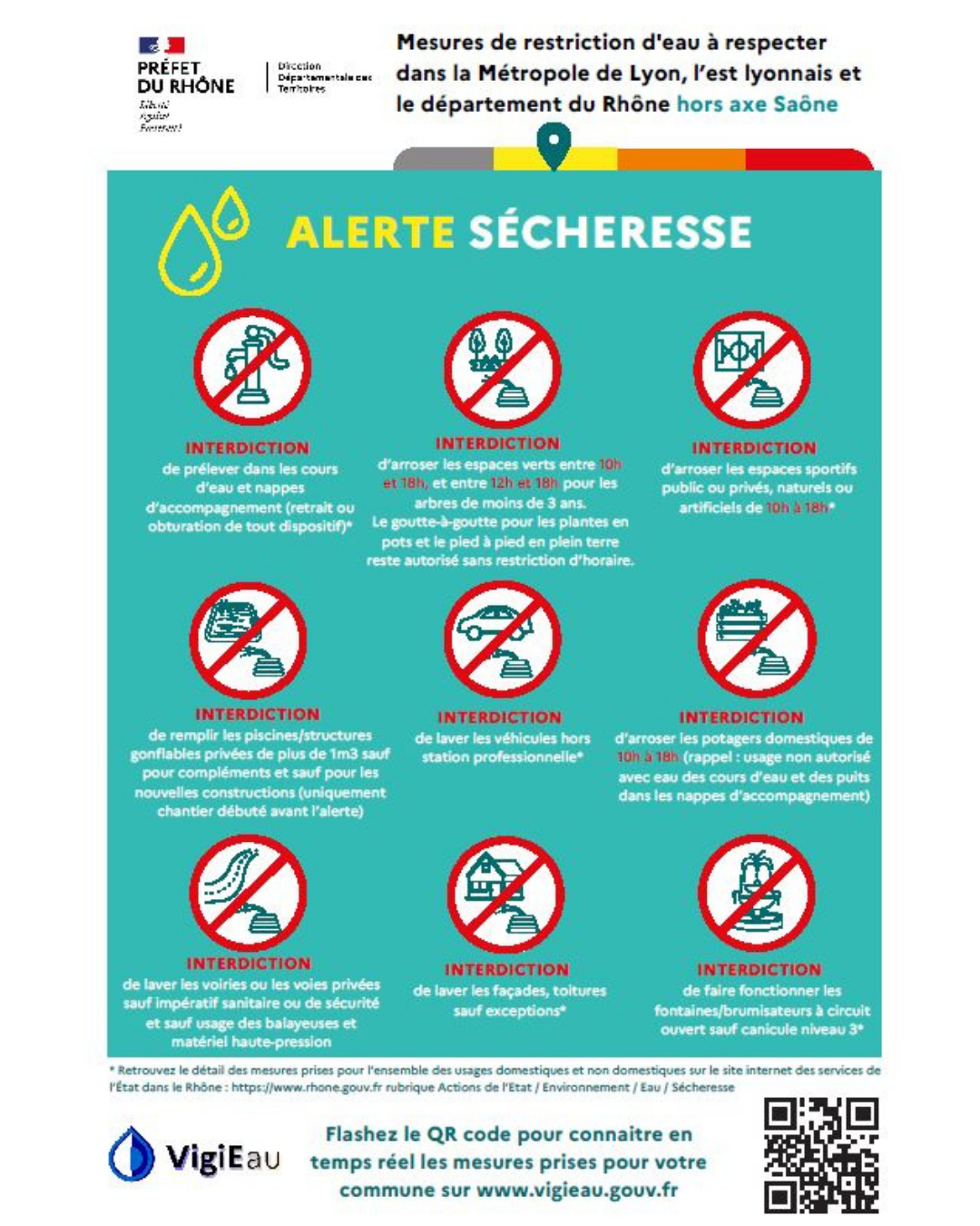 secheresse 1.png