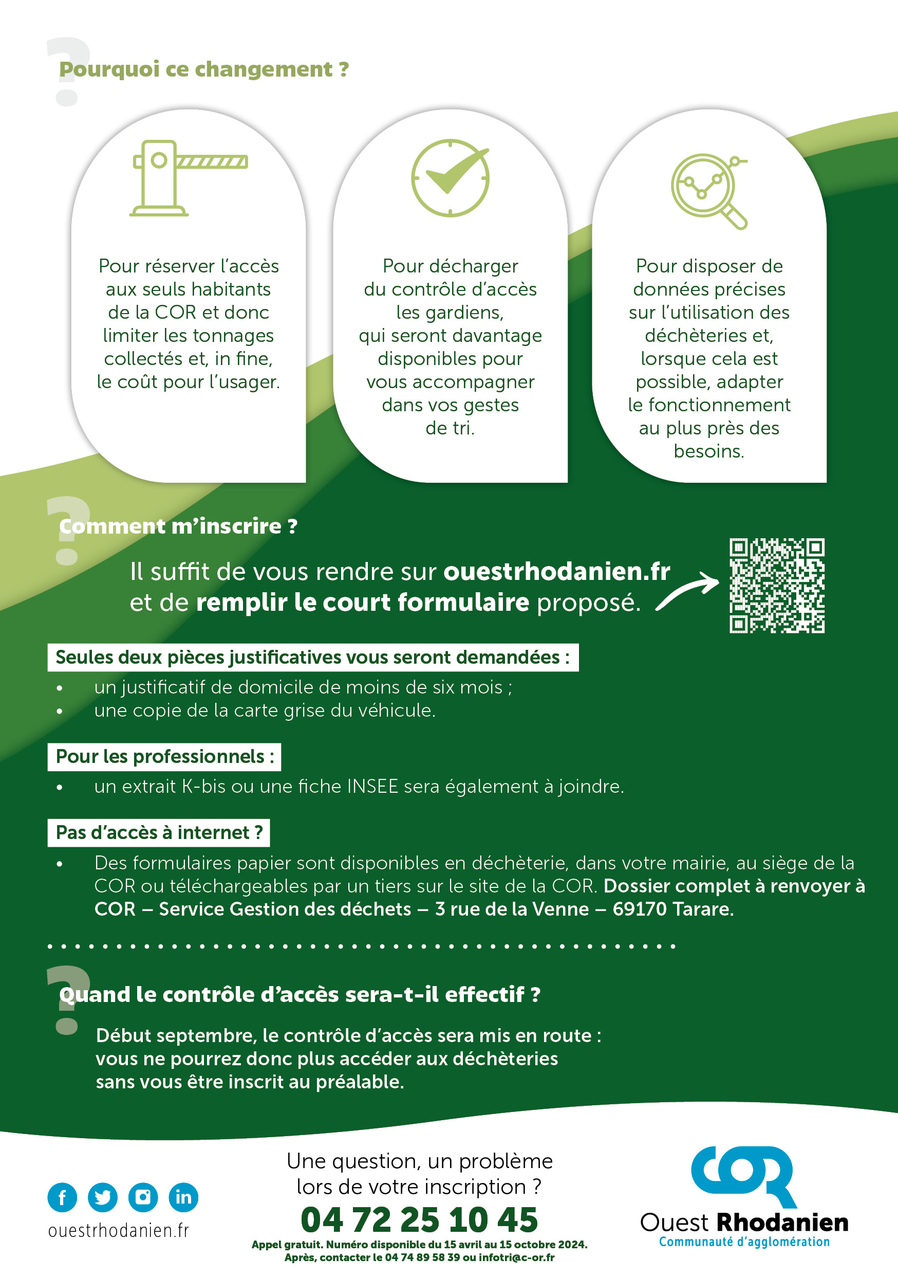 Flyer Déchetterie COR 2.jpg