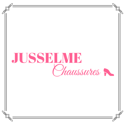 Jusselme.png