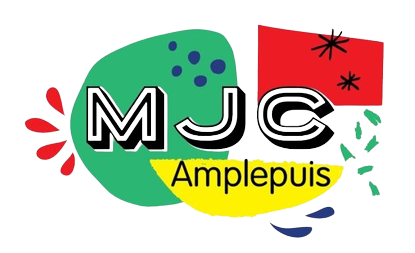 lo-mjc-amplepuis.png