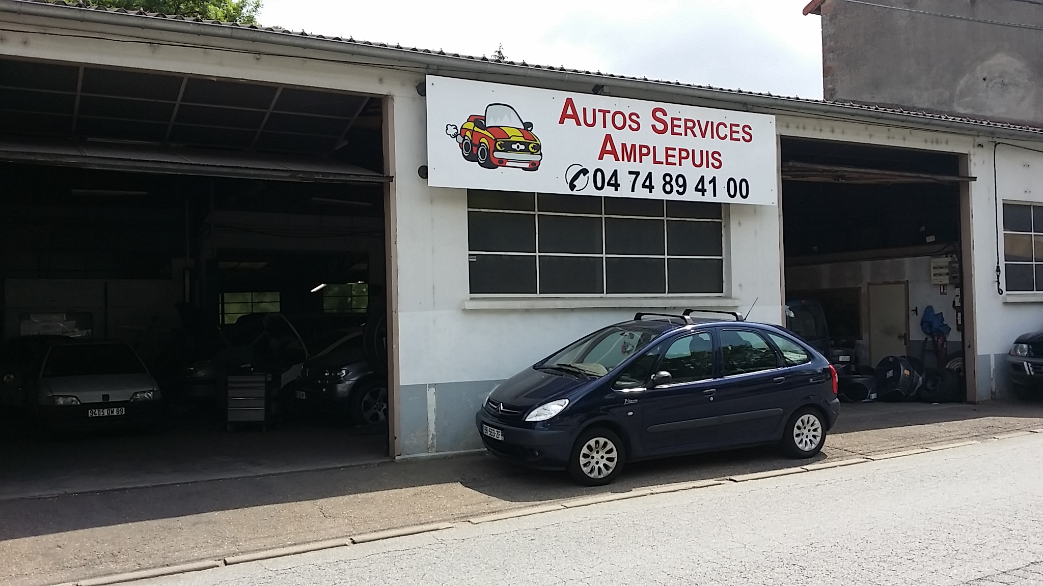 auto services.jpg