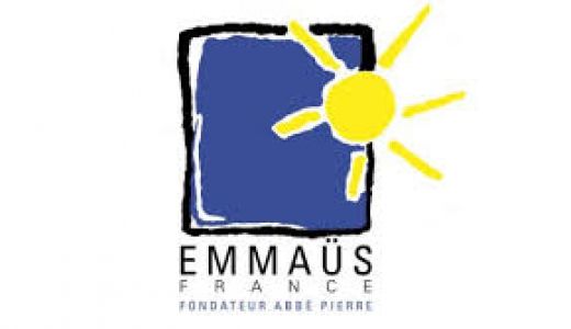 emmaus.jpg