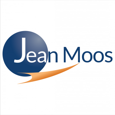 Jean Moos.png