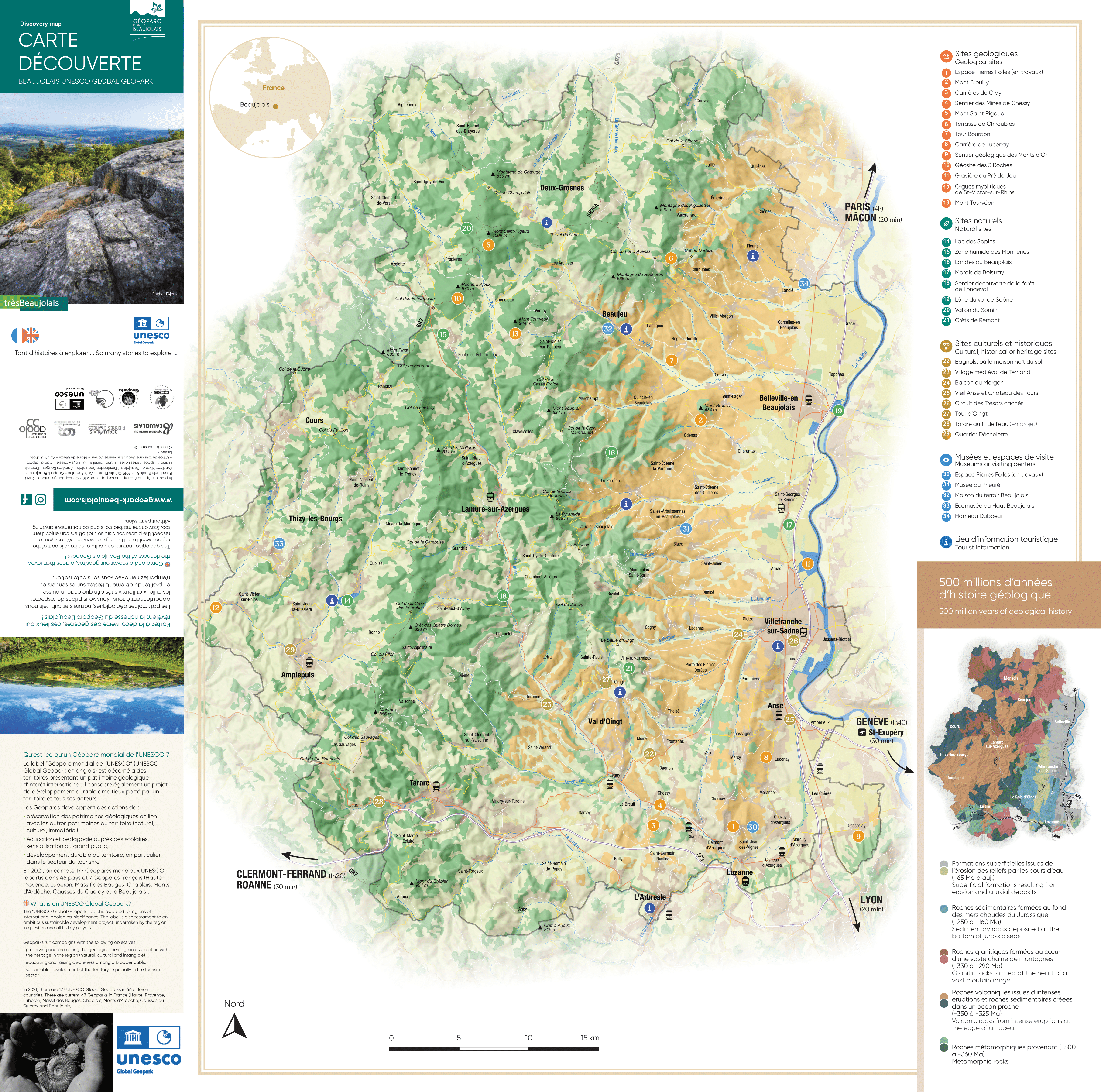 Carte Découverte Geopark.png